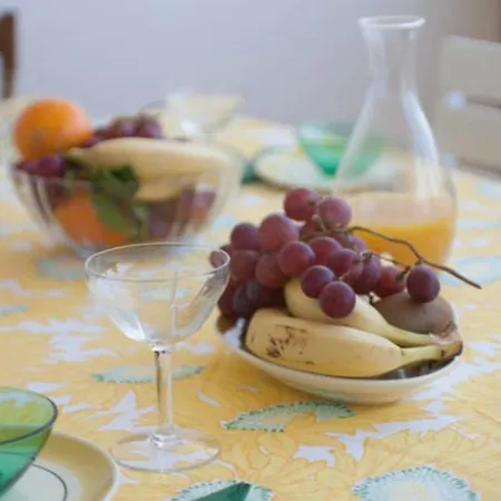 T2 Cosy Avec Terrasse Et Parking A Vieux-boucau - Fr-1-379-65