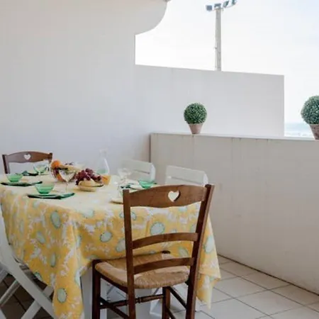 T2 Cosy Avec Terrasse Et Parking A Vieux-boucau - Fr-1-379-65 * Vieux-Boucau-les-Bains